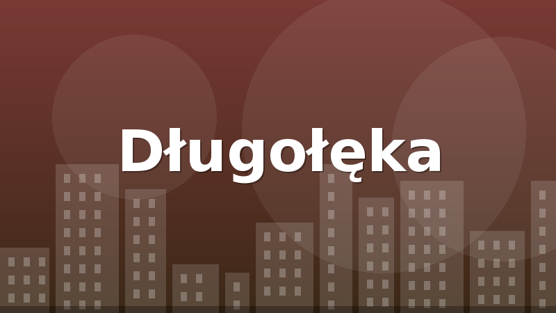 Długołęka