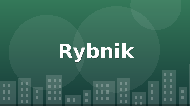 Rybnik
