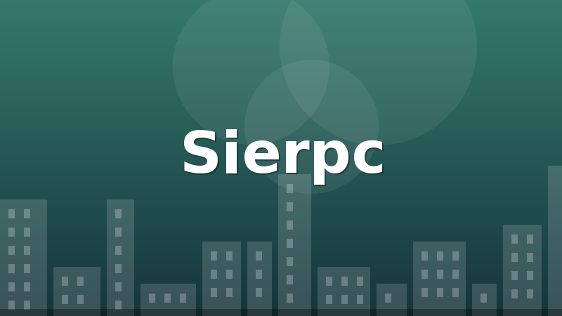 Sierpc