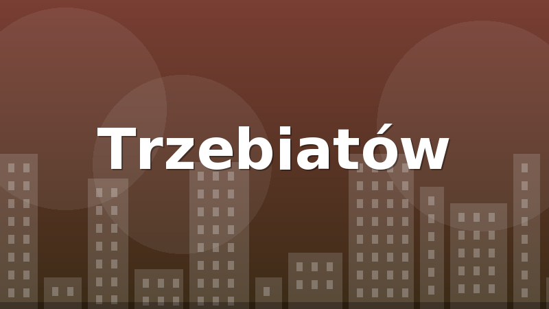 Trzebiatów